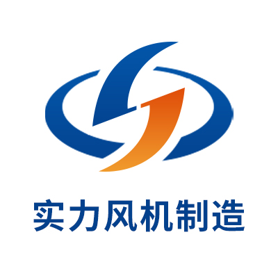 联系蜜桃AV网站免费看