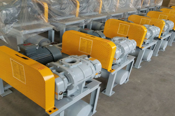 山东水蜜桃综合在线观看