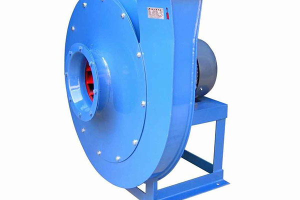 高压离心水蜜桃综合在线观看