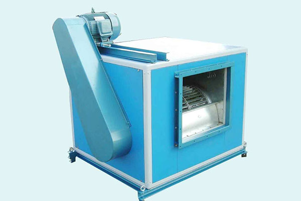 高压离心水蜜桃综合在线观看