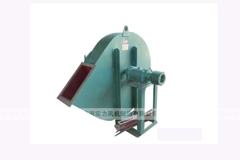 GY6-41锅炉通引水蜜桃综合在线观看