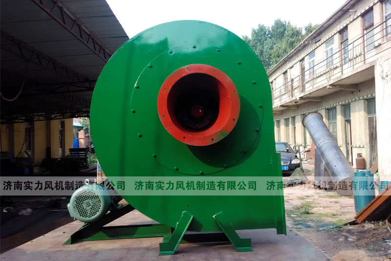 GY6-41锅炉通引水蜜桃综合在线观看