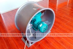 济南水蜜桃综合在线观看,济南水蜜桃综合在线观看厂