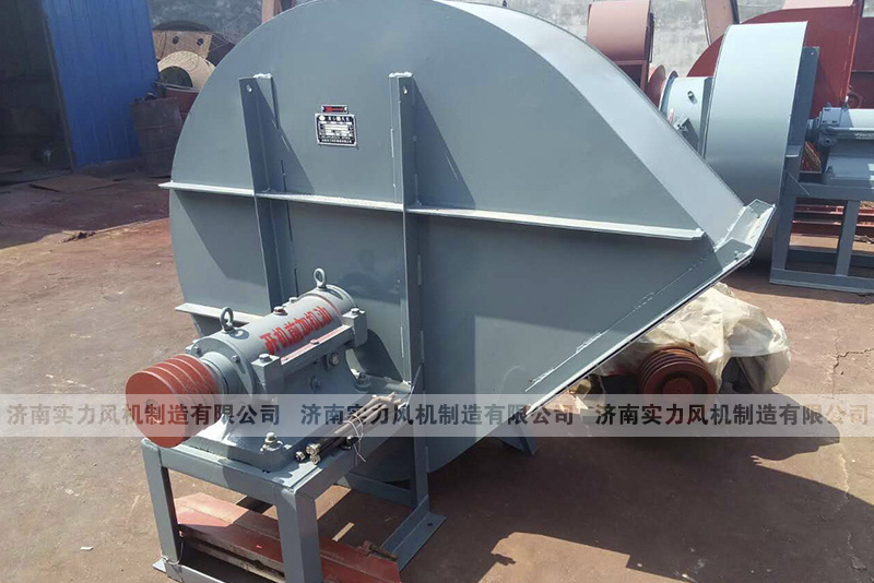 GY6-41锅炉通引水蜜桃综合在线观看