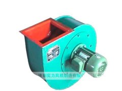 济南离心水蜜桃综合在线观看