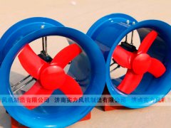  山东水蜜桃综合在线观看厂家