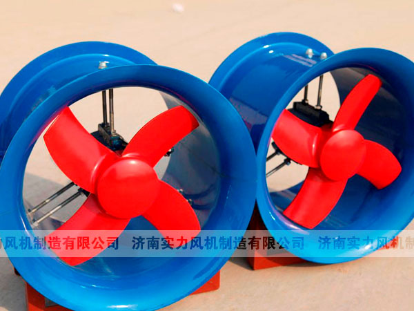 济南水蜜桃综合在线观看厂