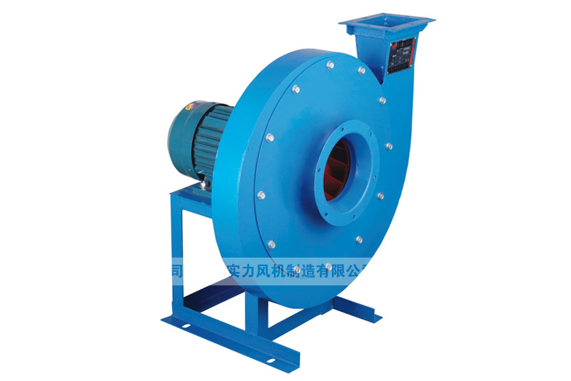 济南离心水蜜桃综合在线观看