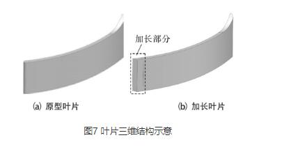 高压离心水蜜桃综合在线观看