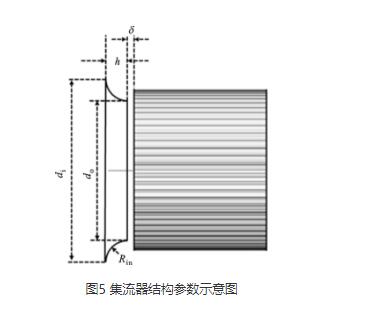 高压离心水蜜桃综合在线观看