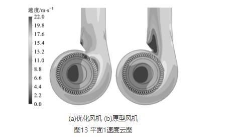 高压离心水蜜桃综合在线观看
