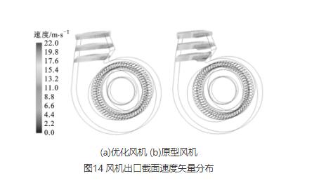 高压离心水蜜桃综合在线观看