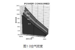多级离心水蜜桃综合在线观看