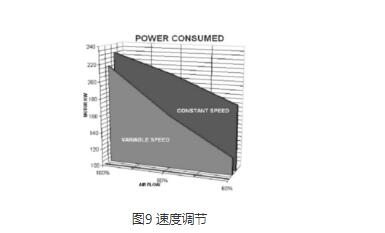 多级离心水蜜桃综合在线观看