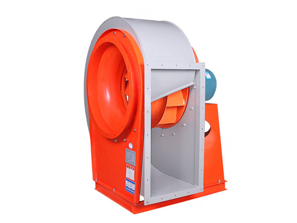 济南工业水蜜桃综合在线观看