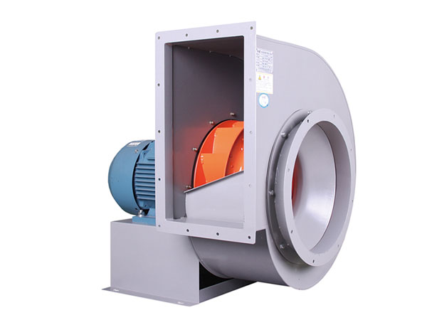 济南工业水蜜桃综合在线观看