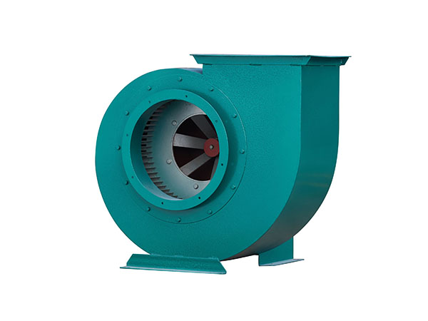 济南离心水蜜桃综合在线观看