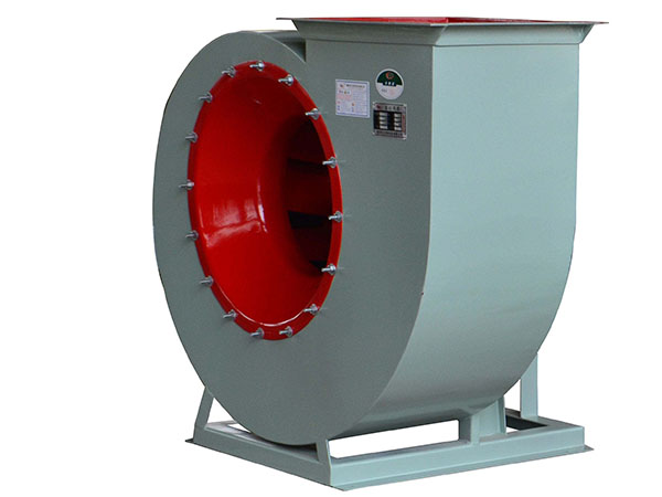 济南离心水蜜桃综合在线观看