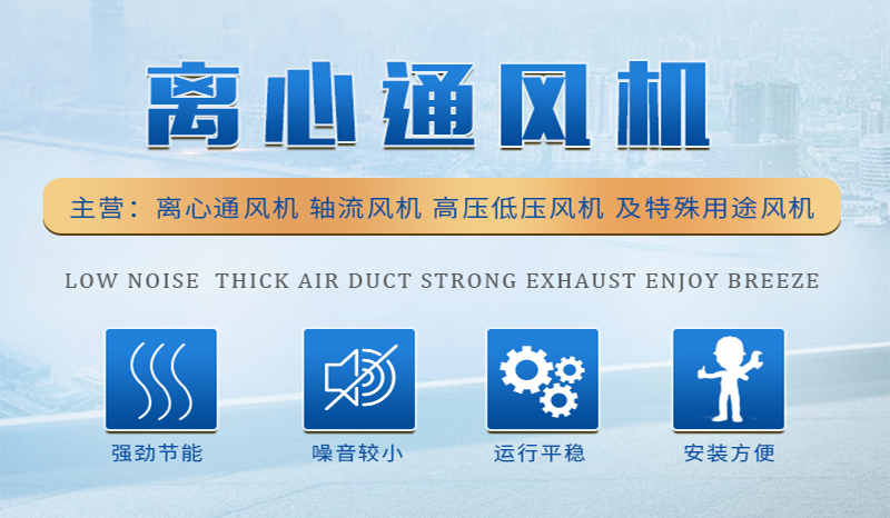 蜜桃AV网站免费看水蜜桃综合在线观看主营产品