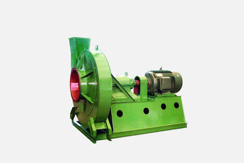 济南离心引水蜜桃综合在线观看