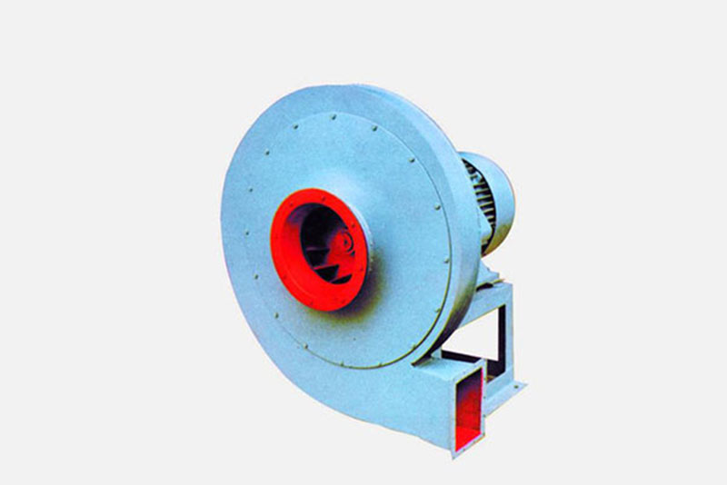 济南离心引水蜜桃综合在线观看